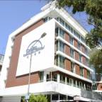 Недорогие туры в Анкару Турцию в лучшие отели для 2 взрослых 2026 - Alba Ankara Hotel