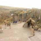 Дешевые туры в Турцию из Казани для 2 взрослых от Travelata на октябрь 2026 - Cappadocia Antique Gelveri Cave Hotel
