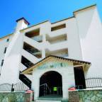 Для молодоженов туры в центр Сиде Турцию для 2 взрослых на 8 дней 2026 - Aral Hotel