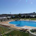 Горящие для молодоженов туры в Чешме Турцию для 2 взрослых на 10 дней 2026 - Sisus