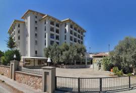 Kaya Prestige Sunshine