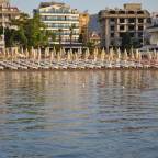 Премиальные раннего бронирования туры в центр Мармариса Турцию для 2 взрослых на 10 дней 2026 - Moda Beach Hotel