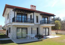 Nea Garden Hotel Alacati