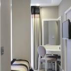 Туры в Турцию из Краснодара в лучшие отели 4* для 2 взрослых на 7 дней на новый год 2025-2026 - Mia Berre Hotel