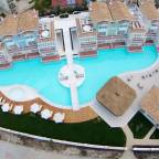 Раннего бронирования туры в Фетхие Турцию из Санкт-Петербурга для 2 взрослых от Travelata 2026 - La Boutique Maya