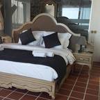 Горящие туры в Фетхие Турцию для 2 взрослых на 8 дней 2026 - Oludeniz Loft Hotel Exclusive