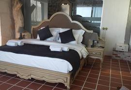 Oludeniz Loft Hotel Exclusive