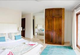 Club Golf Park Hotel