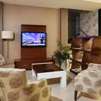 Туры в Коджаэли Турцию из Самары в отели Apart для 2 взрослых 2026 - Balturk House Hotel
