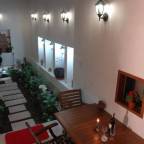 Туры в Стамбул Турцию для 2 взрослых от Travelata на февраль 2026 - Villa Sphendone Suite Hotel