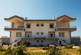 Cappadocia Symbol Hotel Uchisar