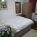 Раннего бронирования для молодоженов туры в Стамбул Турцию из Казани для 2 взрослых от Travelata 2026 - Istanbul Taksim Green House Hostel