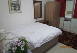 Istanbul Taksim Green House Hostel