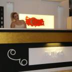 Туры в Анталью Турцию для 2 взрослых от ICS Travel Group 2025-2026 - The Boutique's Hotel