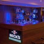 Туры в Таксим Турцию для 2 взрослых на 5 дней от Russian Express 2026 - Tryp By Wyndham Istanbul Taksim