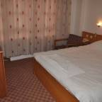 Горящие туры в Турцию из Казани для 2 взрослых на 11 дней 2026 - Yeniceri Hotel, Fethiye City Center