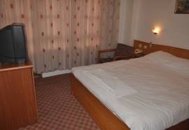 Yeniceri Hotel, Fethiye City Center