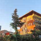 Туры в Аланью Турцию из Челябинска для 2 взрослых 2025-2026 - Selinus Beach Club