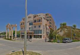 Viven Paradise Hotel