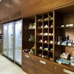 Туры в Конью Турцию из Уфы для 2 взрослых на 10 дней 2026 - Hilton Garden Inn Konya hotel