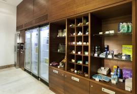 Hilton Garden Inn Konya hotel