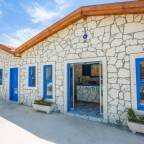 Туры в Кушадасы Турцию из Перми для 2 взрослых на 8 дней на август 2026 - Risus Garden Hotel