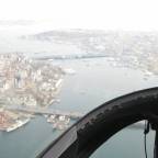 Недорогие горящие туры в Измир Турцию в лучшие отели 4* для 2 взрослых 2026 - Aksan Hotel