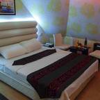 Туры в Турцию из Астрахани в лучшие отели для 2 взрослых на 7 дней 2026 - Hotel Timya