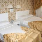 Для молодоженов туры в Фетхие Турцию для 2 взрослых от Travelata 2026 - Mara Business Hotel
