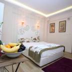 Туры в Стамбул Турцию из Перми для 2 взрослых на 4 дня 2025 - Mini House