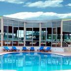 Раннего бронирования туры в Фетхие Турцию из Санкт-Петербурга для 2 взрослых от Travelata 2026 - Belcehan Deluxe Hotel, Oludeniz