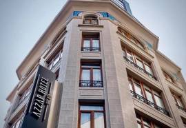 Azzap Hotel Galata