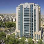 Горящие туры в Шанлыурфу Турцию в лучшие отели для 2 взрослых 2025 - Dedeman Sanliurfa