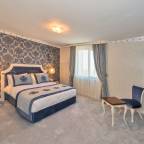 Недорогие для молодоженов туры в Турцию из Сочи в отели 1*, 2*, 3* для 2 взрослых на сентябрь 2026 - Antea