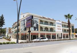 Forum Residence Hotel