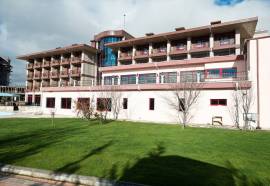 Midas Hotel Haymana Thermal