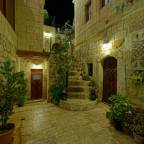Недорогие туры в Ургуп, Турцию, в лучшие отели, для 2 взрослых, август 2024 - Roca Cappadocia Hotel