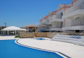 Cesme Troy Boutique Hotel Thermal Spring & SPA