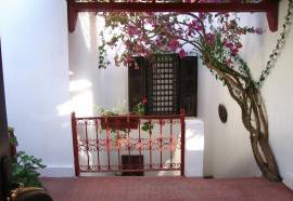 The Lifeco Bodrum Beach