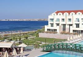 Adrina Termal Health & SPA Hotel