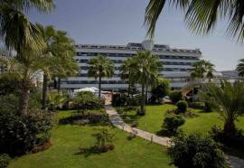 Drita Hotel Resort & Spa