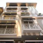 Горящие туры в Турцию из Санкт-Петербурга для 2 взрослых на 7 дней на март 2026 - Hypnos Design Hotel