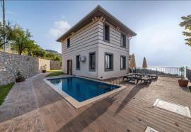 Inca Boutique Faralya