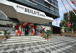 Grand Bulut Hotel & SPA