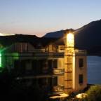 Недорогие раннего бронирования для молодоженов туры в Каша Турцию для 2 взрослых 2026 - Korsan Ada Hotel