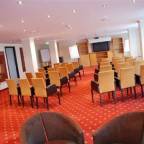 Горящие для молодоженов туры в Турцию из Уфы для 2 взрослых от Travelata на март 2026 - Atakoy Marina