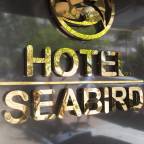 Премиальные туры в Дидим Турцию все включено для 2 взрослых на июль 2026 - Sea Bird Hotel