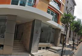 Home Stay Home Valikonagi