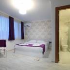 Горящие туры в Анкару Турцию для 2 взрослых на 10 дней на апрель 2026 - Hotel Abro Sezenler