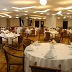 Горящие туры в Анкару Турцию в отели 4* для 2 взрослых от Travelata 2025 - Gazi Park Hotel